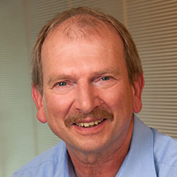 Gero Schlinker
